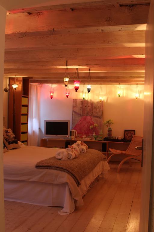 Guest house Palazzo Lavagnoli