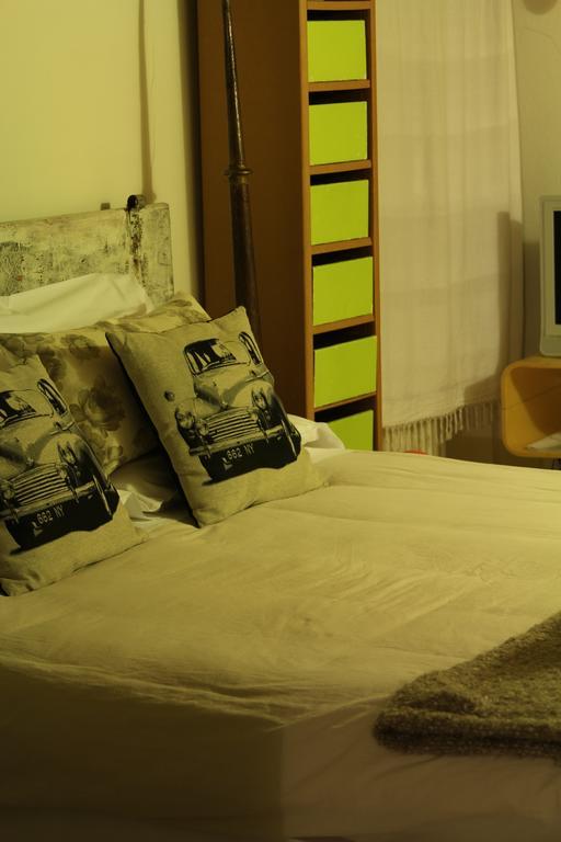Guest house Palazzo Lavagnoli
