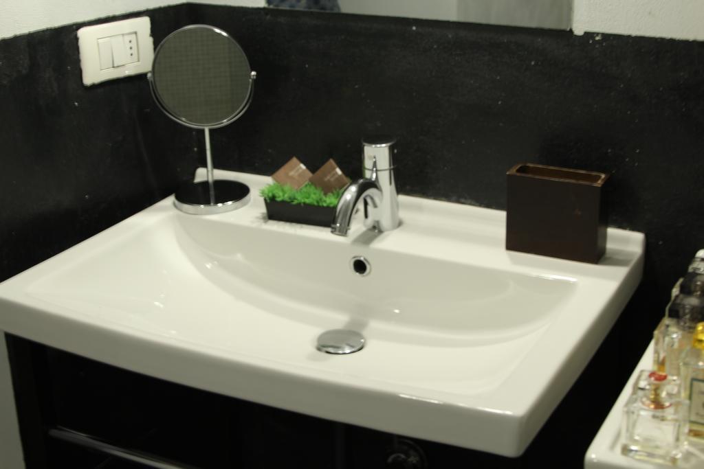 Guest house Palazzo Lavagnoli *