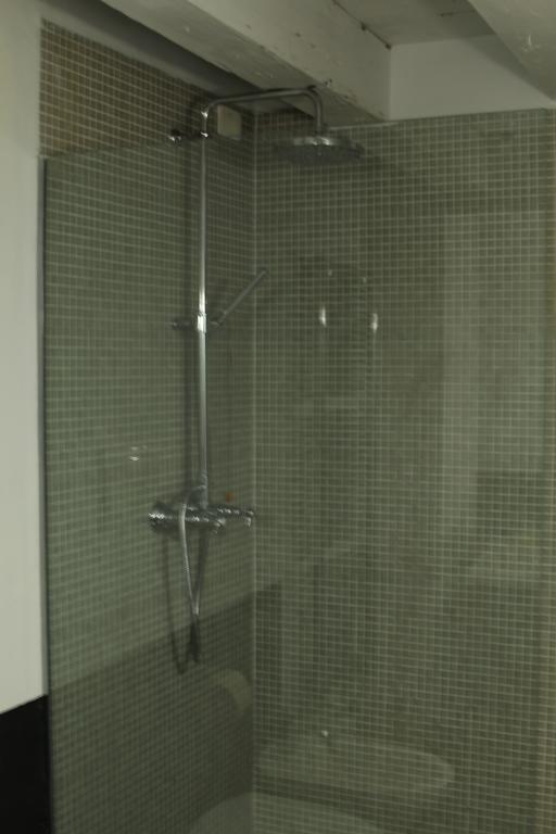 Guest house Palazzo Lavagnoli