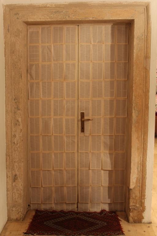 Guest house Palazzo Lavagnoli