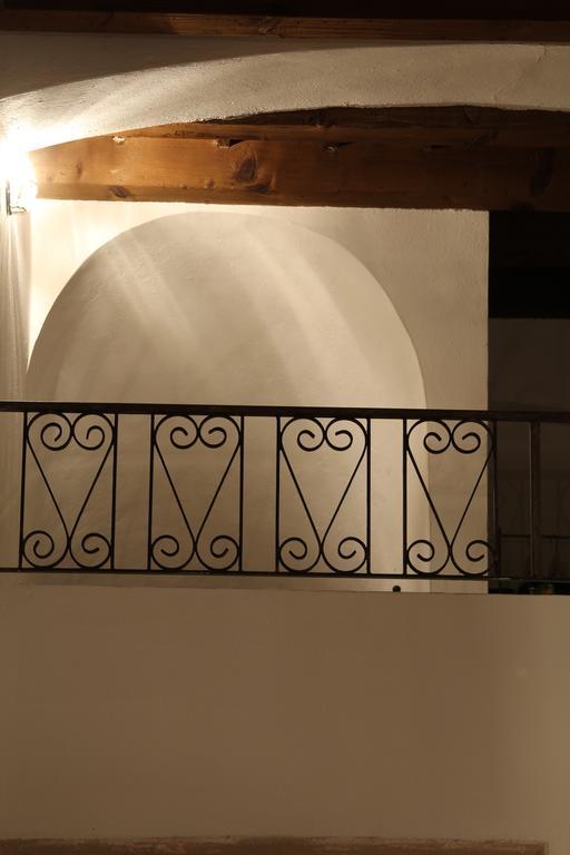 Guest house Palazzo Lavagnoli